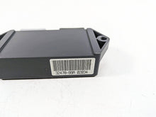 Load image into Gallery viewer, 1999 Harley Touring FLHTC Electra Glide Cdi Ecm Engine Control Module 32478-99