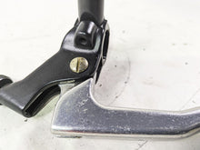 Load image into Gallery viewer, 1998 Moto Guzzi California 1100 EV Domino Clutch Perch & Lever GU30605560