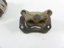 Load image into Gallery viewer, 2018 Polaris General 1000 EPS Rear Brake Caliper Set 1912786 1912787 | Mototech271