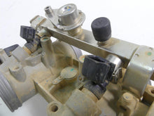 Load image into Gallery viewer, 2018 Polaris RZR1000 XP EPS Throttle Body Fuel Injection 1205675 | Mototech271
