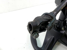 Load image into Gallery viewer, 2016 Polaris RZR XP 1000 EPS Steering Wheel + Shaft & Damper Set 1824420-458 | Mototech271