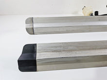 Load image into Gallery viewer, 2019 Sea-Doo Spark 900 Trixx Cooling System Heat Exchanger Radiator 276000389