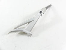 Load image into Gallery viewer, 2015 BMW K1600GT K48 Right Handlebar Handle Bar Steering 32717727330 | Mototech271