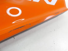 Load image into Gallery viewer, 2021 Honda Talon SXS1000 S2X 1000R Right Door Frame Net & Cover 67155-HL6-A40ZA | Mototech271