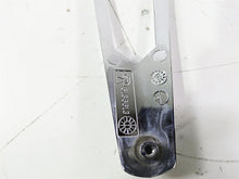 Load image into Gallery viewer, 2012 Victory Cross Country Rear Turn Signal Blinker & Mount 5136613 | Mototech271