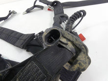 Load image into Gallery viewer, 2018 Polaris RZR 1000 RS1 IMMI Sub Zero Seat Belt Buckle Up Kit F150471