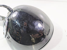 Load image into Gallery viewer, 2014 Harley FLS Softail Slim 7" Headlight Head Light & Bracket 68342-05A