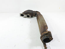 Load image into Gallery viewer, 2020 Polaris RZR XP 1000 EPS Exhaust Header Manifold 1262599 | Mototech271