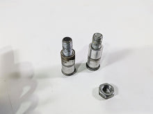 Load image into Gallery viewer, 2014 Harley FXDL Dyna Low Rider Legend 14" Rear Shock Damper Set 1310-1744 | Mototech271