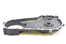 Load image into Gallery viewer, 2009 Harley FXDL Dyna Low Rider Inner Primary Drive Clutch Cover 60681-06B | Mototech271