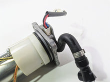 Load image into Gallery viewer, 2017 KTM 1290 Super Duke GT Fuel Gas Petrol Pump K60307088100 60307088000