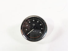 Load image into Gallery viewer, 2014 Harley FXDL Dyna Low Rider Tachometer Tacho Meter Gauge 67000010 | Mototech271