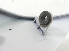 Load image into Gallery viewer, 2018 Mv Agusta F3 800 RC Small Motul Tank Side Cover Sets 8000C4559 8000C4560 | Mototech271