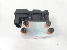 Load image into Gallery viewer, 2013 Harley Touring FLHX Street Glide Abs Brake Pump Module Unit Module 40601-08 | Mototech271
