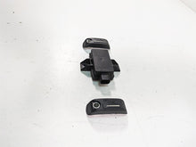 Load image into Gallery viewer, 2016 BMW R1200R K53 Tire Pressure Sensors & Rdc Module 36318532732 65758546222