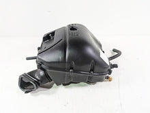 Load image into Gallery viewer, 2015 Triumph Tiger Explorer XC Air Box Cleaner & Tubes Set T2209550 | Mototech271