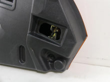 Load image into Gallery viewer, 2021 Honda Talon SXS1000 S2X 1000R Left Door Frame Net & Cover 67255-HL6-A40ZA