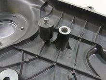 Load image into Gallery viewer, 2020 Harley Softail FXBB Street Bob Outer Primary Drive Clutch Cover MC 25700935 | Mototech271