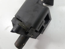 Load image into Gallery viewer, 2011 Harley Touring FLTRU Road Glide Ignition Switch Key Lock Set -Read 71572-06 | Mototech271