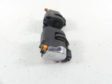 Load image into Gallery viewer, 1998 Harley Dyna FXDL Low Rider Front Brake Caliper Set 44023-83C 44046-84C