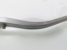 Load image into Gallery viewer, 2014 BMW K1600 GTL K48 Rear Brake Lever Pedal 35217728225