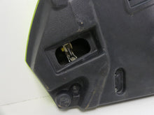 Load image into Gallery viewer, 2019 Honda Talon SXS1000 S2R Left Right Green GY153P Door Set 67155-HL6-A10ZC | Mototech271