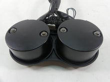 Load image into Gallery viewer, 1999 Buell X1 Lightning Speedometer Gauge Instrument 26K Y0501.K Y0500.KC M0660. | Mototech271