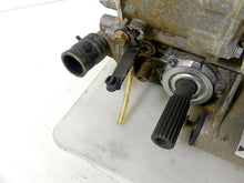 Load image into Gallery viewer, 2021 Can Am Maverick Sport 1000R XRC Running Engine Motor 1k Only -Vid 420101068 | Mototech271