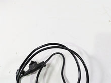 Load image into Gallery viewer, 2014 BMW R nine T R9T K21 Front Abs Brake Wheel Speed Sensor 34527677824 | Mototech271