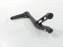 Load image into Gallery viewer, 2016 Yamaha YZF-R1 S RN32 Right Passenger Footpeg Foot Peg 2CR-2742L-00-00 | Mototech271