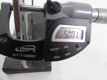 Load image into Gallery viewer, 2016 Harley FXDLS Dyna Low Rider Front Brake Rotor Disc Set 44553-06A