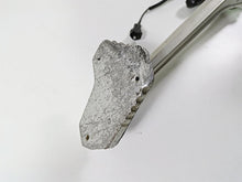 Load image into Gallery viewer, 2015 Triumph Tiger Explorer XC Side Kickstand & Mount & Switch T2082130 | Mototech271