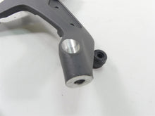 Load image into Gallery viewer, 2018 Ducati Panigale 1100 V4 S Right Side Tail Subframe Sub Frame 47111183AA | Mototech271