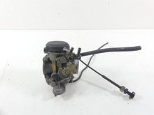 Load image into Gallery viewer, 2000 Harley Dyna FXR4 CVO Super Glide Carb Carburetor 27492-96 | Mototech271