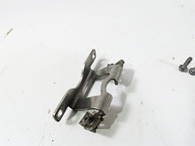 Load image into Gallery viewer, 2016 BMW R1200GS GSW K50 Engine Skid Plate & Mount Set 11848532939 | Mototech271