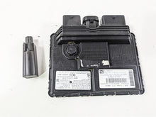 Load image into Gallery viewer, 2024 Harley Sportster RH975 S Bcm Body Control Module Class II 41001501 BHD21
