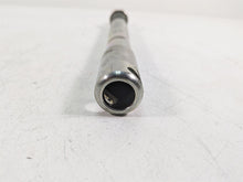 Load image into Gallery viewer, 2020 Harley Touring FLHX Street Glide Front Axle Wheel Spindle 25mm 41547-07A