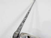 Load image into Gallery viewer, 2006 Harley Sportster XL883 Low Left Right Front FW Foot Control Set 42651-04