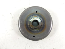 Load image into Gallery viewer, 2013 Harley Softail FLSTFB Fat Boy Lo Ignition Flywheel Rotor Fly Wheel 30041-08 | Mototech271