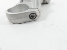 Load image into Gallery viewer, 2016 BMW S1000XR K49 Upper Triple Tree Steering Clamp 31428554470 | Mototech271