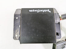 Load image into Gallery viewer, 2021 Polaris RZR1000 XP Premium Rockford Fosgate Speaker Amp Amplifier 4017614 | Mototech271