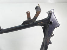 Load image into Gallery viewer, 1978 Harley XLH1000 Sportster Ironhead Strgt Frame Chassis Tank Cln Ez Regist 47012-78