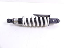Load image into Gallery viewer, 2018 BMW R nineT Urban GS K33 Rear Sachs Suspension Damper Shock 33548558712