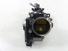 Load image into Gallery viewer, 2022 Harley Softail FXBBS Street Bob Mikuni Throttle Body Fuel Injects 27300122 | Mototech271