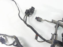 Load image into Gallery viewer, 2019 BMW R1250GS K50 Main & Engine Wiring Harness No Esa 61119480783 12519480230 | Mototech271