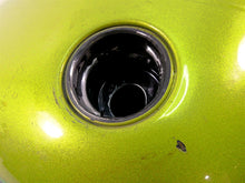 Load image into Gallery viewer, 2011 Harley Softail FLSTF Fat Boy Fuel Gas Petrol Tank -Read 61625-11 | Mototech271