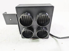 Load image into Gallery viewer, 2022 Polaris Ranger 1000 Premium Moose Utility Blower Heater Assembly 45101450 | Mototech271