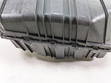 Load image into Gallery viewer, 2016 Seadoo RXT 260 Upper Lower Air Silencer Intake Box 273000372 273000356 | Mototech271