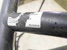 Load image into Gallery viewer, 2020 Yamaha YXZ1000 R SS XTR Roll Over Cage B5H-K831A-21-00 B5H-K831E-20-00