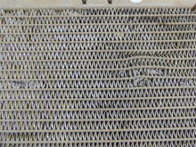 Load image into Gallery viewer, 2015 Can-Am Commander 1000XT Radiator Fan Reservoir Set 709200566 709200395 | Mototech271